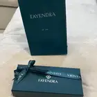 سبحه من فايندرا رجاليه