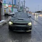 تشارجر