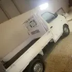 نقل اثاث داخل الخميس