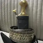 جنبيه كفو للبيع