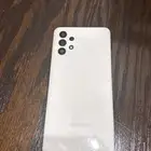 جوال سامسونج