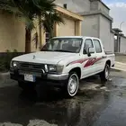 هايلوكس 2001