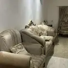 كنب