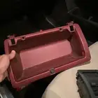 قطع هايلكس للداخليه اصليه