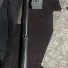 غطاس 5.5 مع اغراضه