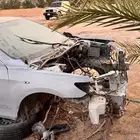 كامري للبيع تشليح او كامله