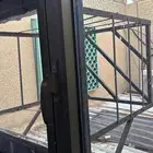 شبك