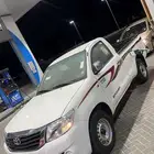 هايلكس موديل14