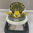 مشاية أطفال دراجة اطفال