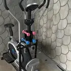 اوبتكال