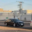 ماليبو 2017 ltz