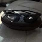 نظارة شمسية ماوي جيم