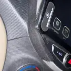 شاشاه اكسنت 2016