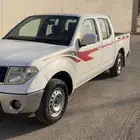 نيسان نيفارا