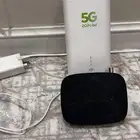 راوتر زين وGobc للبيع