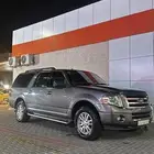 اكسبيديشن فورد 2014 في حالة ممتازه للمستخدم