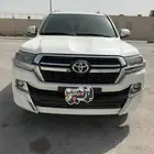 جكسار 2018 المالك الاول. ديزل
