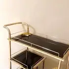 عربه