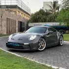 للبيع بورش GT3 تورنق 2022
