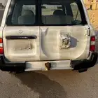نيسان ربع 1998 حكومي الدفاع المدني