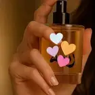 عطور تحاكي نفحات الفخامة