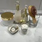 مصوره منتجات