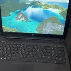 لابتوب HP للبيع