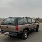 جمس سوبربان 1994