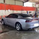 تشارجر اعلى فئه للبيع او البدل