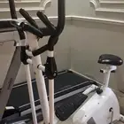 اوبتكال