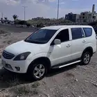 فان مستوبيشي