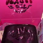 مكياج هودا بيوتي