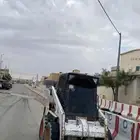 ببكات للإيجار
