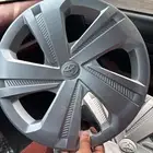 طيس مقاس 15