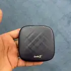كارلين نتCarlinkit Al Box كاربلاي للسيارة