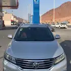 MG RX5 فل كامل