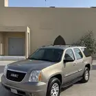 يوكن دبل 2007