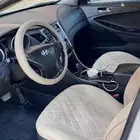 سوناتا