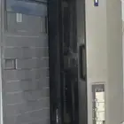 للبيع طابعتين ابسون LQ-690