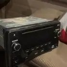 مسجل يحيى