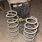 يايات جكس بلد من موديل2008 وطالع