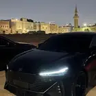 شانجان يوني في 2023