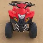 دباب تايواني 100 للبيع