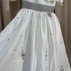 فساتين اطفال