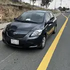 يارس 2012 قير عادي