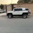 اف جي 2013