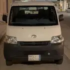 هاي اس   لايت اس للبيع