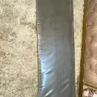 ديكور باب شنطه داخلي فكسار وجكسار