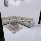 للايجار شقق عوائل حي المحمديه