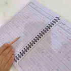 معلمه تأسيس لغه انجليزية تبوك